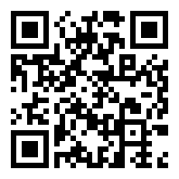 http://www.xuyangny.com/a/11557720.html