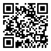 http://www.xuyangny.com/a/11557722.html