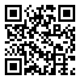 http://www.xuyangny.com/a/11557723.html
