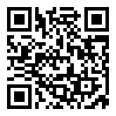 http://www.xuyangny.com/a/11557724.html