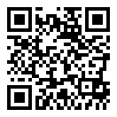 http://www.xuyangny.com/a/11557725.html
