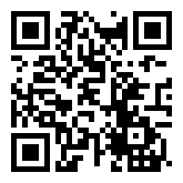 http://www.xuyangny.com/a/11557728.html