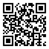 http://www.xuyangny.com/a/11557742.html