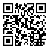 http://www.xuyangny.com/a/11557747.html