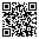 http://www.xuyangny.com/a/11557749.html
