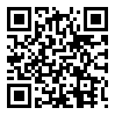 http://www.xuyangny.com/a/11557755.html