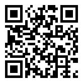 http://www.xuyangny.com/a/11557760.html