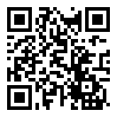http://www.xuyangny.com/a/11557761.html