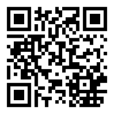 http://www.xuyangny.com/a/11557762.html