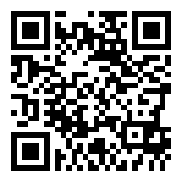 http://www.xuyangny.com/a/11557763.html
