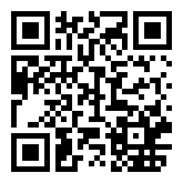 http://www.xuyangny.com/a/11557764.html