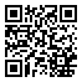 http://www.xuyangny.com/a/11557766.html