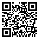 http://www.xuyangny.com/a/11557768.html