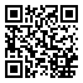 http://www.xuyangny.com/a/11557771.html