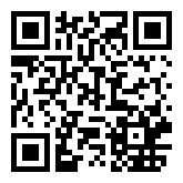 http://www.xuyangny.com/a/11557772.html