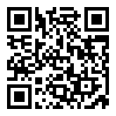 http://www.xuyangny.com/a/11557774.html