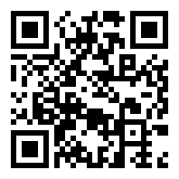 http://www.xuyangny.com/a/11557775.html