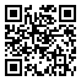 http://www.xuyangny.com/a/11557776.html