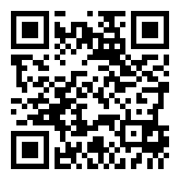 http://www.xuyangny.com/a/11557777.html