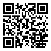 http://www.xuyangny.com/a/11557782.html