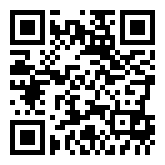 http://www.xuyangny.com/a/11557784.html
