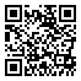http://www.xuyangny.com/a/11557786.html