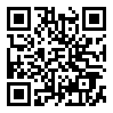 http://www.xuyangny.com/a/11557810.html
