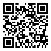 http://www.xuyangny.com/a/11557812.html