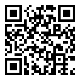 http://www.xuyangny.com/a/11557815.html