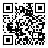 http://www.xuyangny.com/a/11557816.html