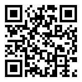 http://www.xuyangny.com/a/11557842.html