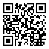 http://www.xuyangny.com/a/11557855.html