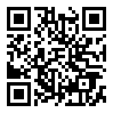 http://www.xuyangny.com/a/11557856.html