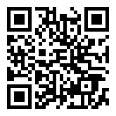 http://www.xuyangny.com/a/11557857.html