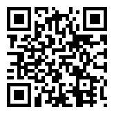 http://www.xuyangny.com/a/11557858.html