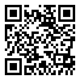 http://www.xuyangny.com/a/11557872.html