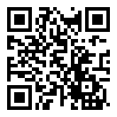 http://www.xuyangny.com/a/11557875.html