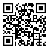 http://www.xuyangny.com/a/11557885.html