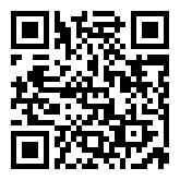 http://www.xuyangny.com/a/11557886.html