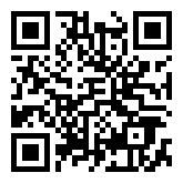 http://www.xuyangny.com/a/11557887.html