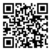 http://www.xuyangny.com/a/11557892.html