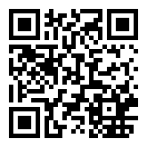 http://www.xuyangny.com/a/11557894.html
