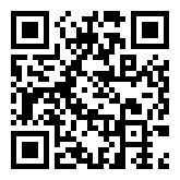 http://www.xuyangny.com/a/11557895.html