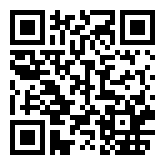 http://www.xuyangny.com/a/11557896.html