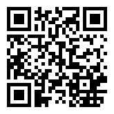 http://www.xuyangny.com/a/11557897.html