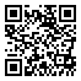 http://www.xuyangny.com/a/11557905.html