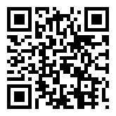 http://www.xuyangny.com/a/11557914.html