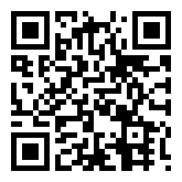 http://www.xuyangny.com/a/11557915.html