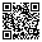 http://www.xuyangny.com/a/11557917.html