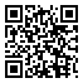 http://www.xuyangny.com/a/11557920.html